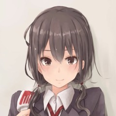 Kana