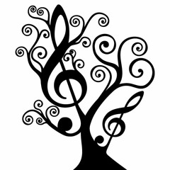 La Résidence du Parc