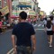 djpiao4