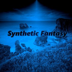 Synthetic Fantasy