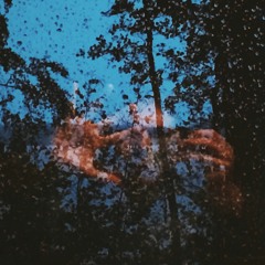 Riku-Pekka Kellokoski