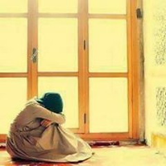 عبد الرحمن العوسي