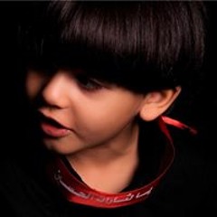 user849107166