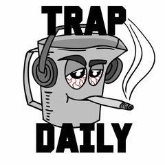 Trap Daily Beats