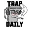 Trap Daily Beats