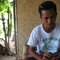 rullombok ekas