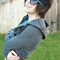 Farhan Aly