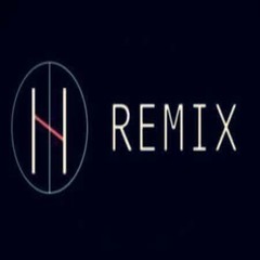Stream Color Gitano -Kendji Girac - ( H Remix ) by Achraf Jamali | Listen  online for free on SoundCloud