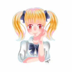 Mamiya Nana