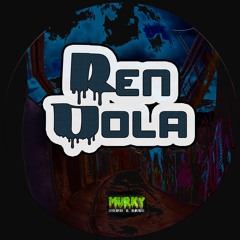 ren dola