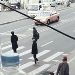 유동우