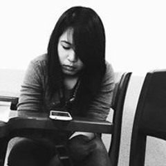 Mary Catherine Fernandez