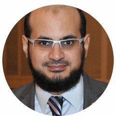 Qandil Ahmed