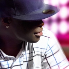 dj damasta