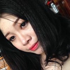 Anh Thư