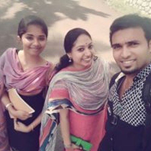 Stream Devika Sunil Listen to kadhal rojave playlist online for free Stream Devika Sunil Listen to kadhal rojave playlist online for free