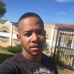 Jonny  & Wes.. - Narrow Passages