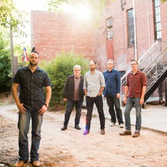 Caleb Keith & the Calaveras