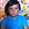 user3958931
