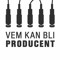 Vem kan bli producent
