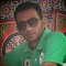 Said Abbas