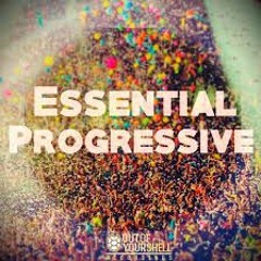 Essential Progressive