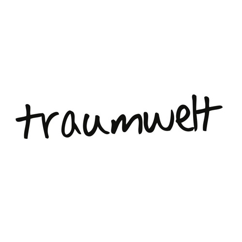 TRAUMWELT’s avatar