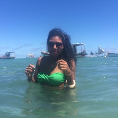 amandinhaccosta