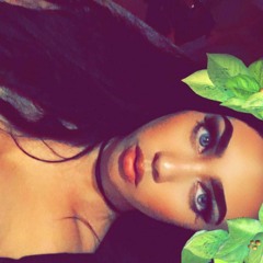 Jessica Soto-Kitcher 1