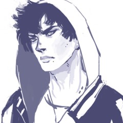 anotherlittleghost