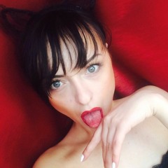 Katrin Feofelaktova