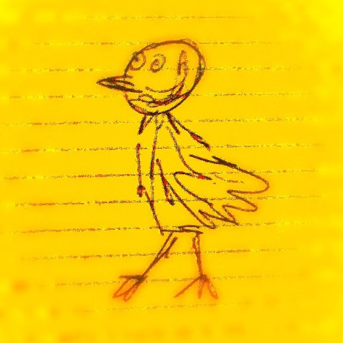 Stream Aaron Facer music | Listen to songs, albums, playlists for free ...