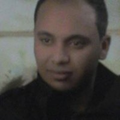 Mahmoud Hassan