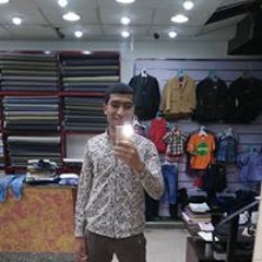 احمد الاشهب