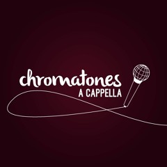 Chromatones A Cappella