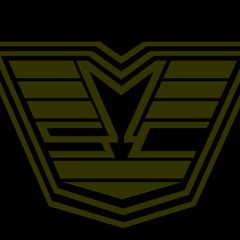 DJ Mikron-Shamanic sound