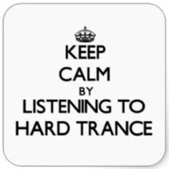 HaRd TrAnCe DJ