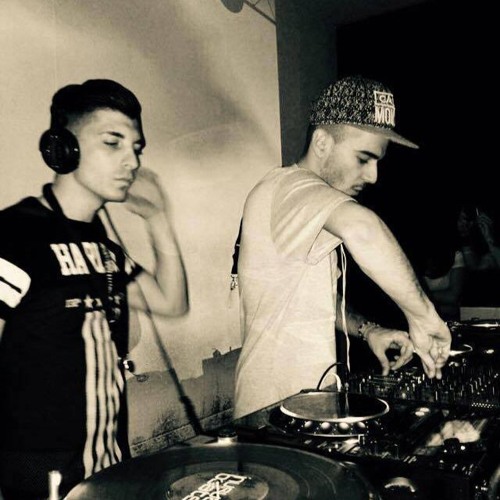 Stream Bongoslap music | Listen to songs, albums, playlists for free on ...