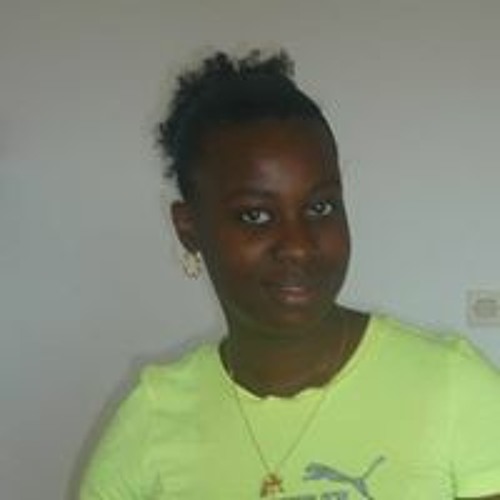 DEBORAH LUKALU CONSOLÉ LYRICS VIDEO.mp3