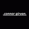 👾CONNOR GIRVAN👾