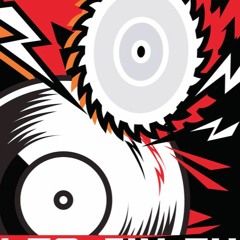 How To Fix The Music Business