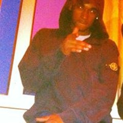 Duppz Holdtight G'z