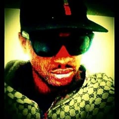 Super ManBoy A1 Lil'Gynx (page.3)