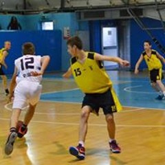 Borna Vucemil
