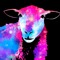 SPACESHEEP