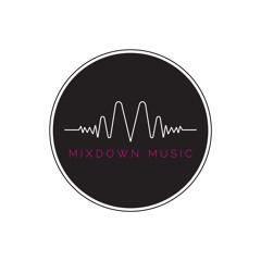 Mixdown Music