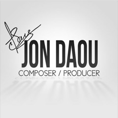 Jon Daou