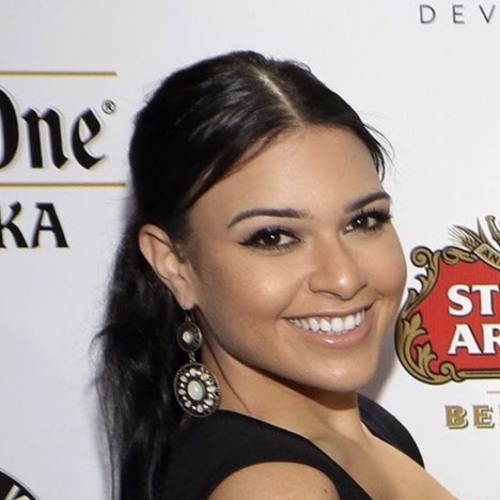 Stream Florida Sports Fan Magazine In Class Assignment by Andrea F