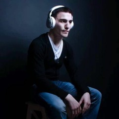 TONY M