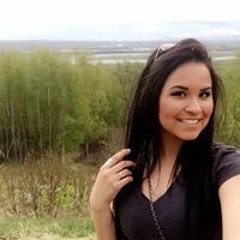 Destinee von Scheele